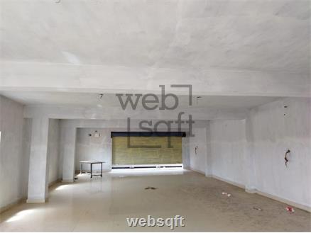 Commercial Shop-Mulgi for Rent in Hyderabad